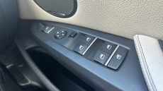 BMW X3 xDrive20d SE 5dr Step Auto Diesel Estate